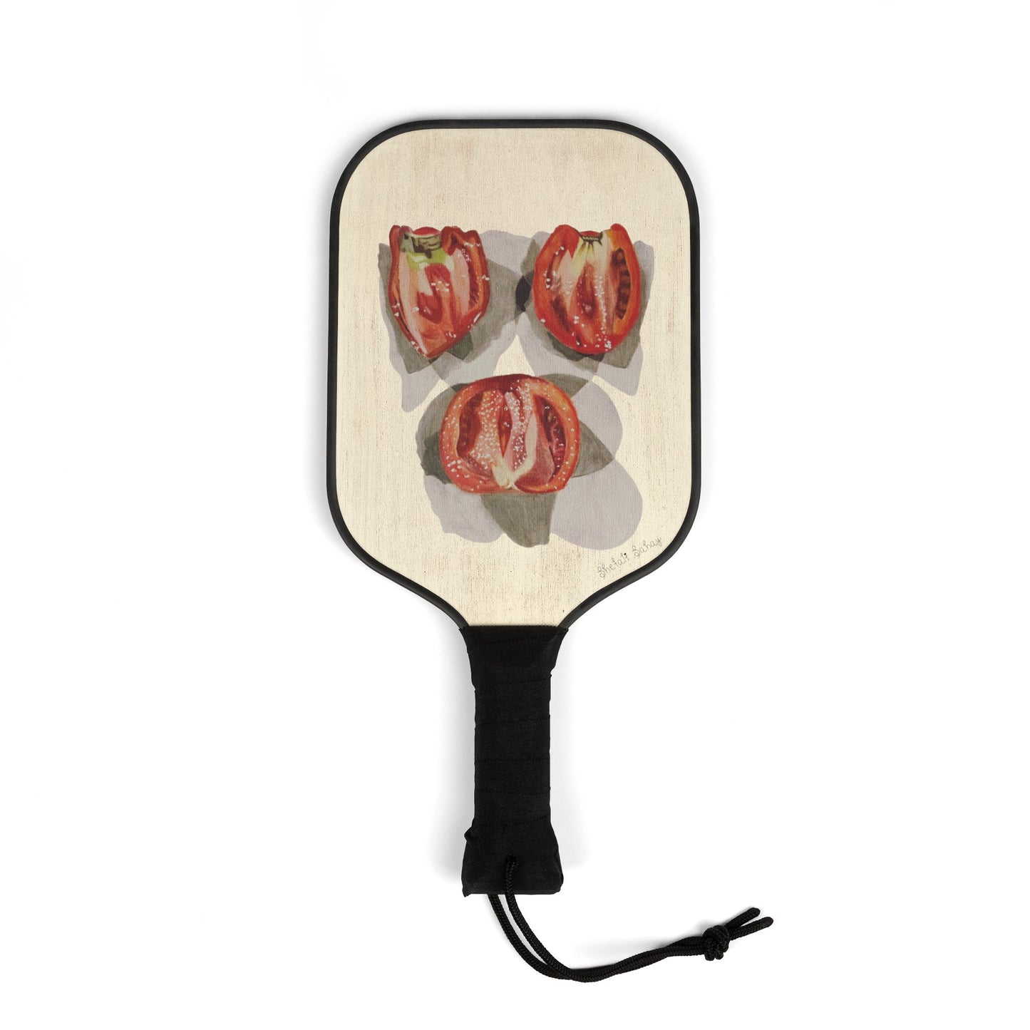 SURPRISE! | Pickleball Kit