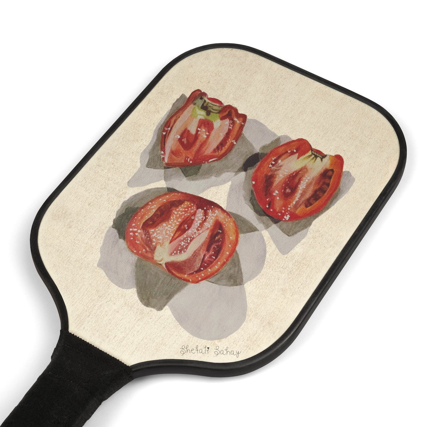 SURPRISE! | Pickleball Kit