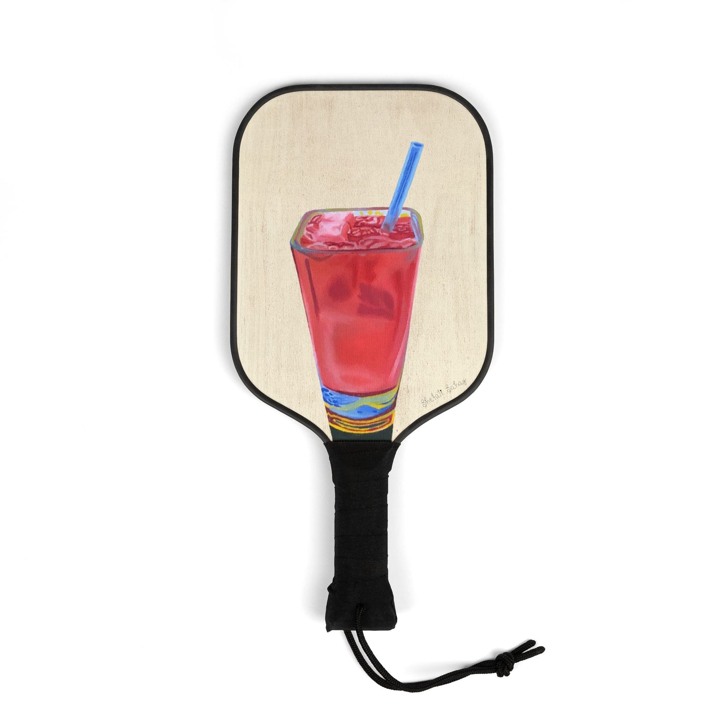 Bahama Mama | Pickleball Kit