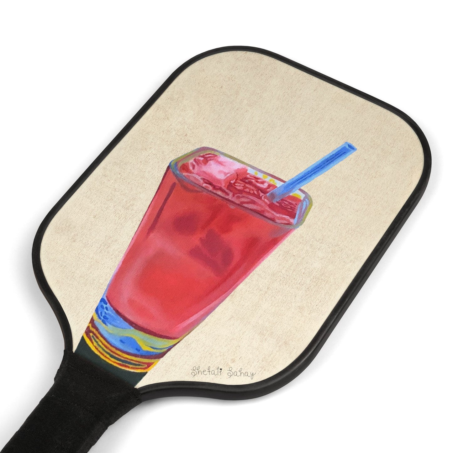 Bahama Mama | Pickleball Kit