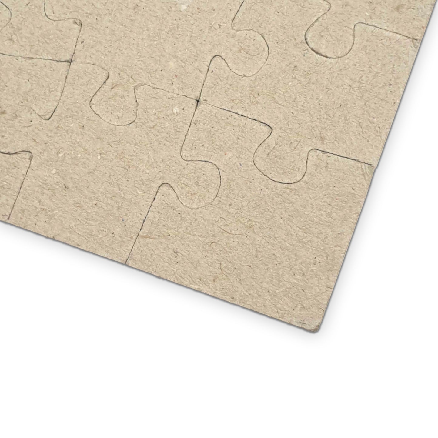 The Sneaky Chase | Puzzle (110, 252, 520, 1014-piece)