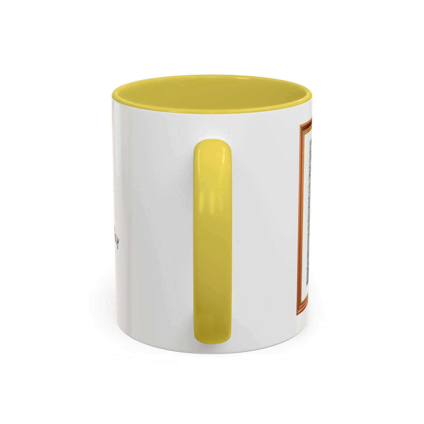 The Bread Catcher Game | Colorful Mugs (11oz, 15 oz)