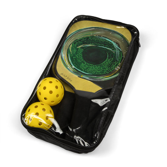 Mint Lemonade | Pickleball Kit