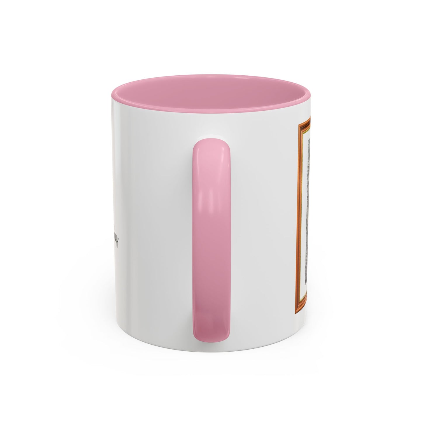 The Bread Catcher Game | Colorful Mugs (11oz, 15 oz)