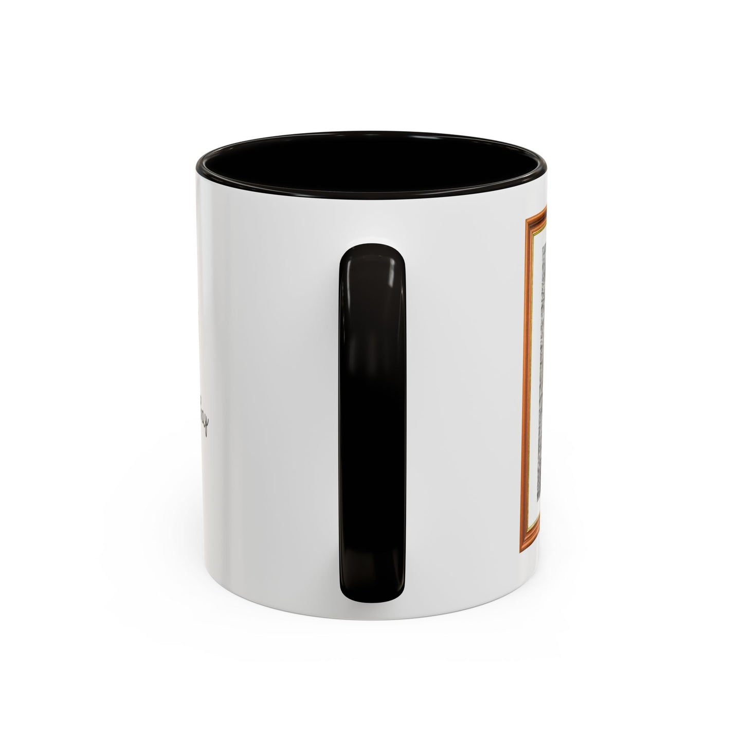 The Bread Catcher Game | Colorful Mugs (11oz, 15 oz)