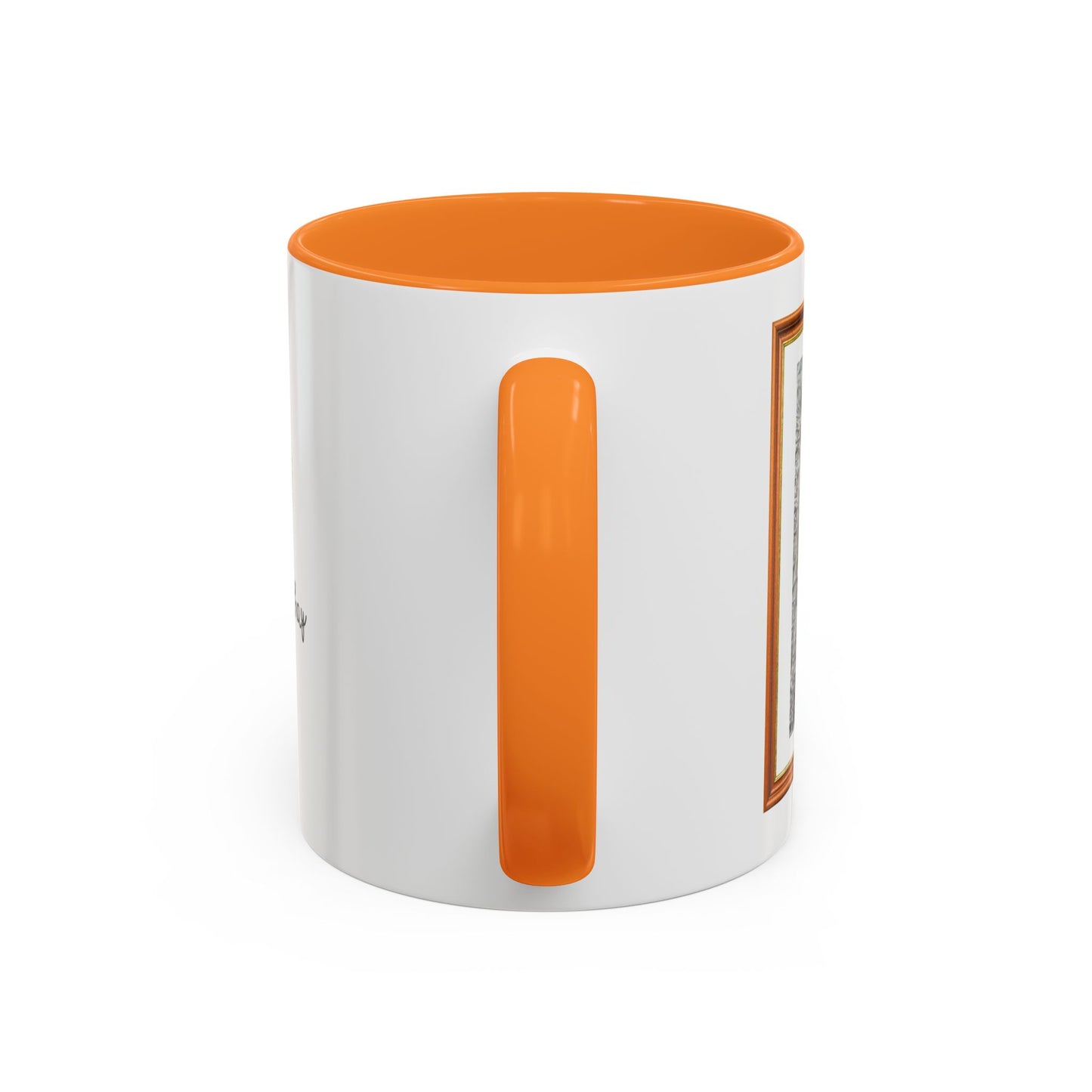 The Bread Catcher Game | Colorful Mugs (11oz, 15 oz)