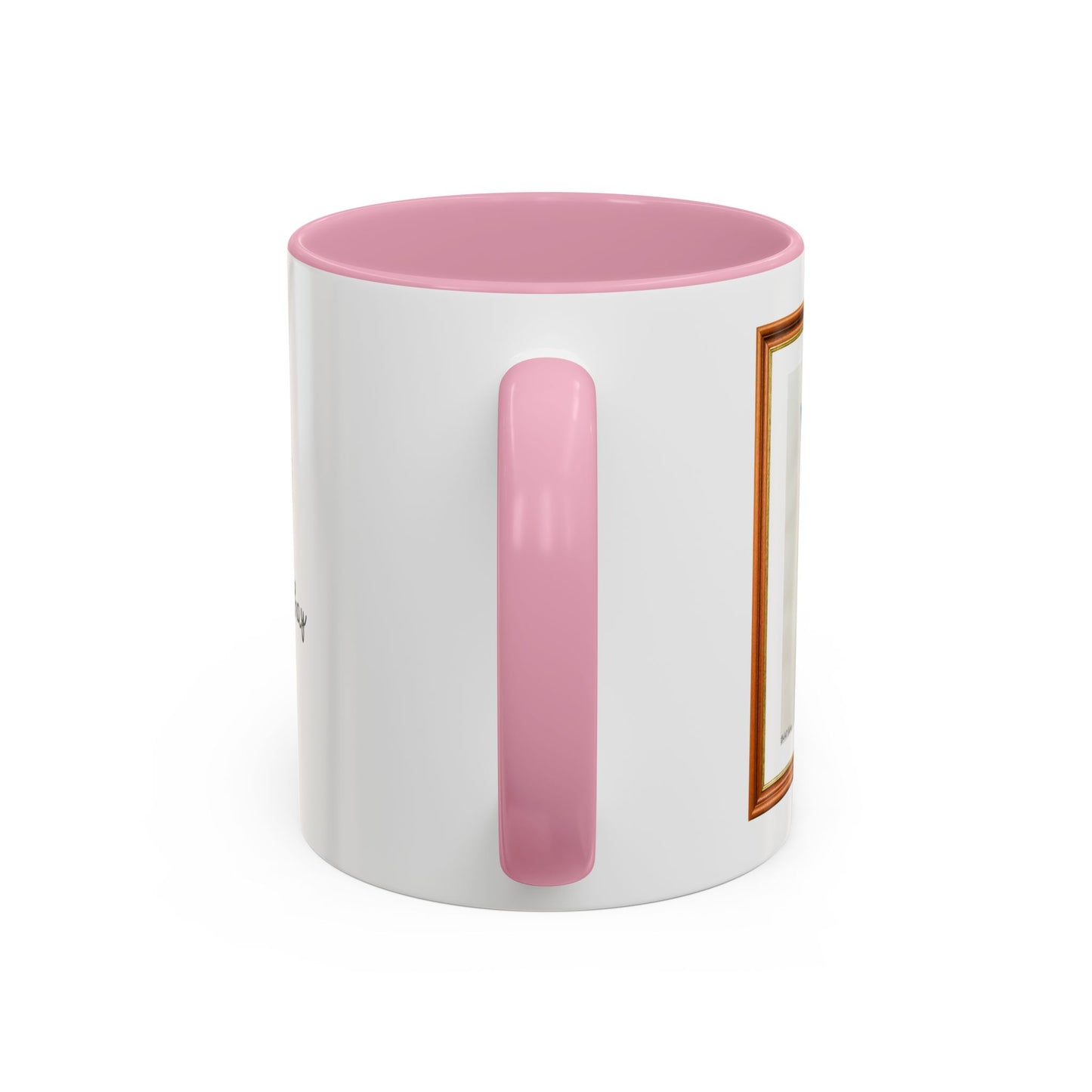 Shirley Temple | Colorful Mugs (11oz, 15 oz)