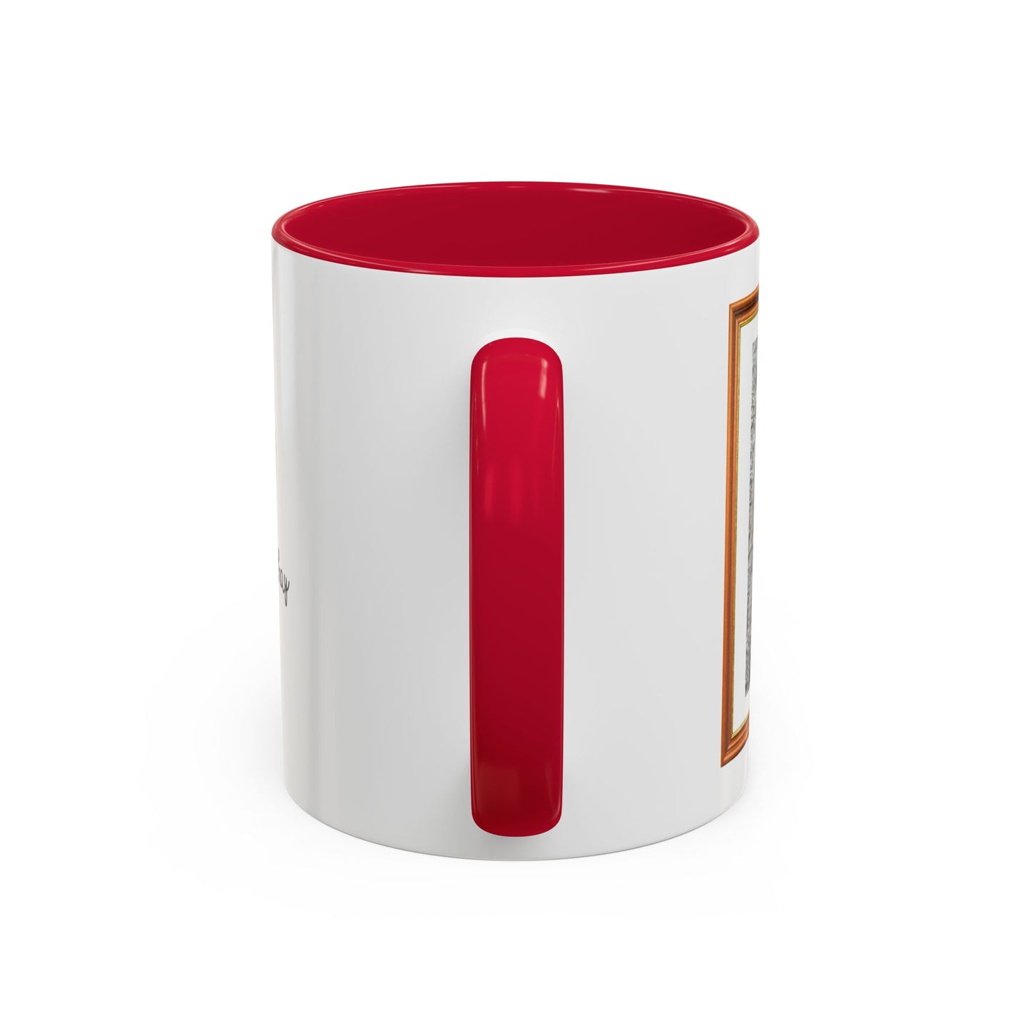 The Bread Catcher Game | Colorful Mugs (11oz, 15 oz)