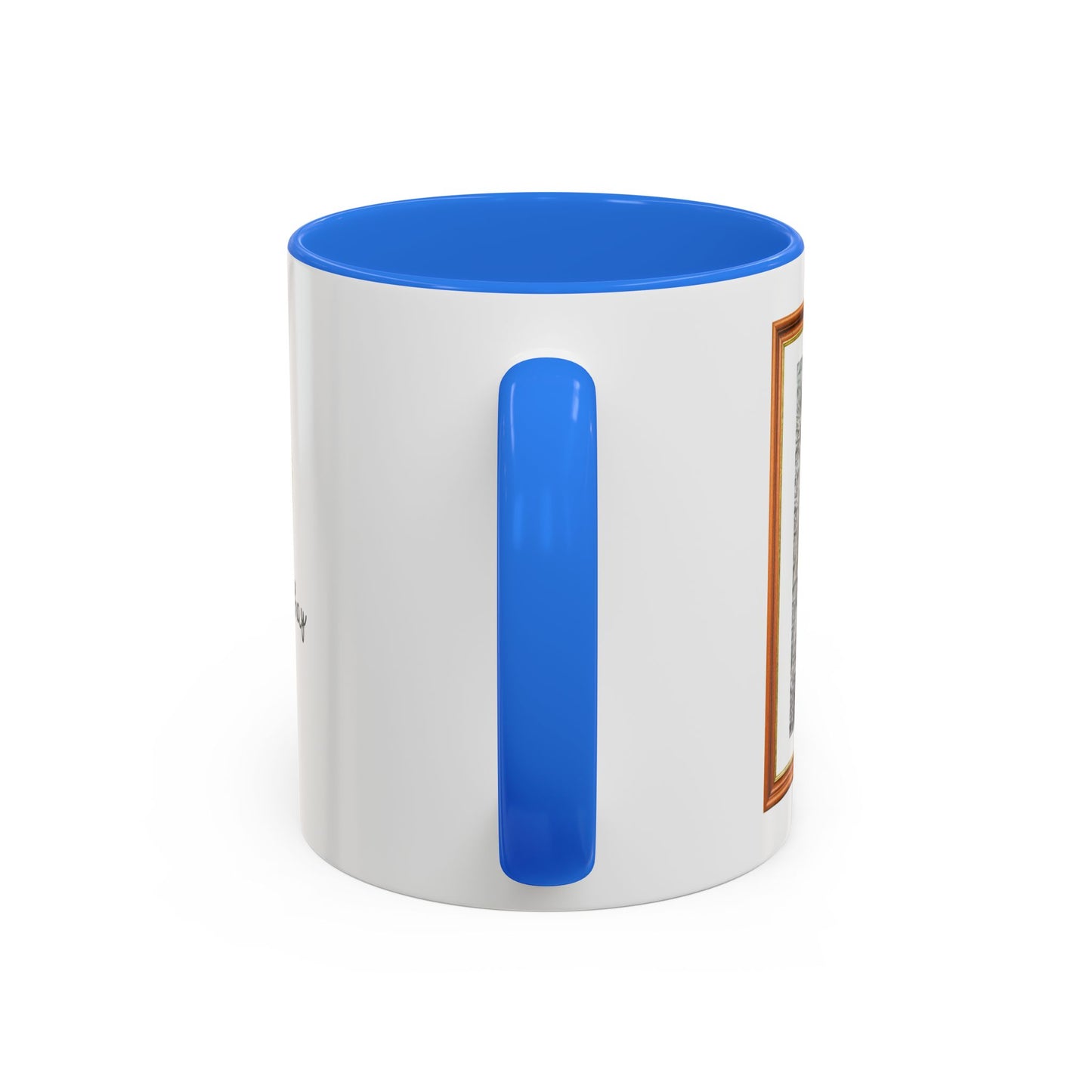 The Bread Catcher Game | Colorful Mugs (11oz, 15 oz)