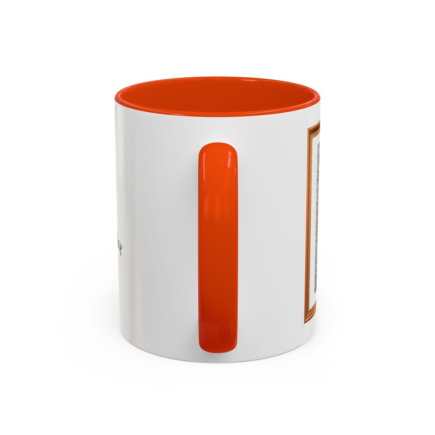 The Bread Catcher Game | Colorful Mugs (11oz, 15 oz)