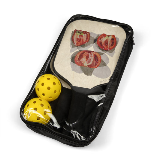 SURPRISE! | Pickleball Kit