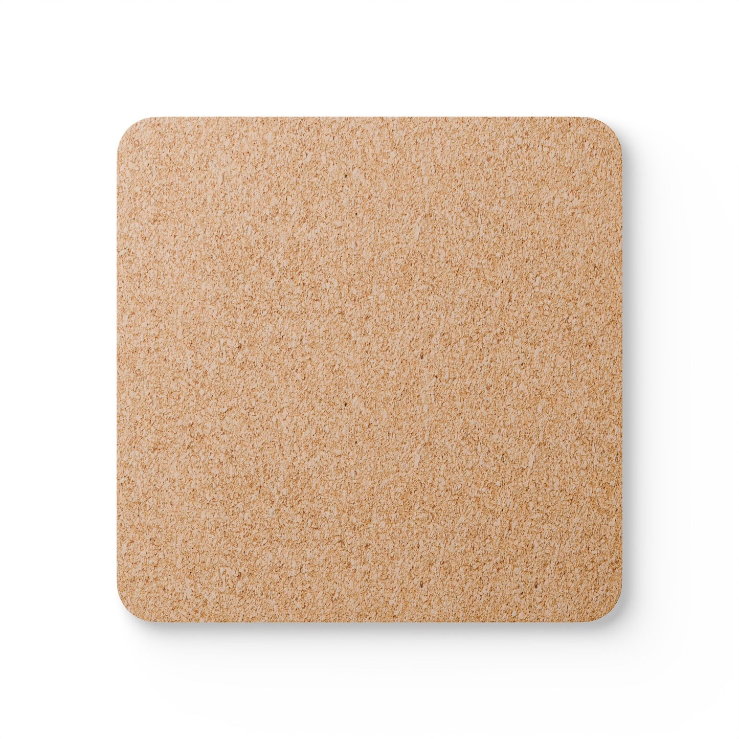 Shirley Temple | Corkwood Coaster Set