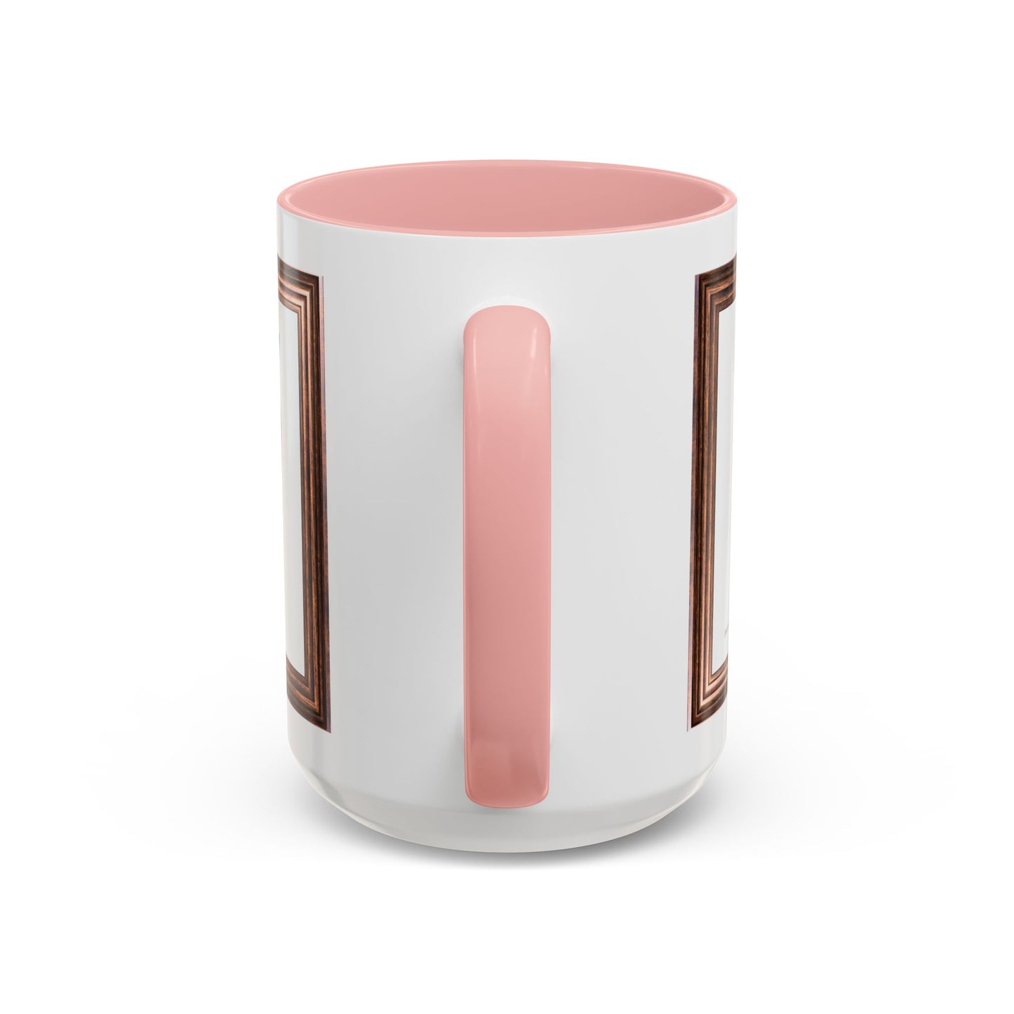 Bahama Mama | Accent Coffee Mug (11, 15oz)