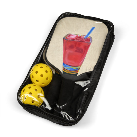 Bahama Mama | Pickleball Kit