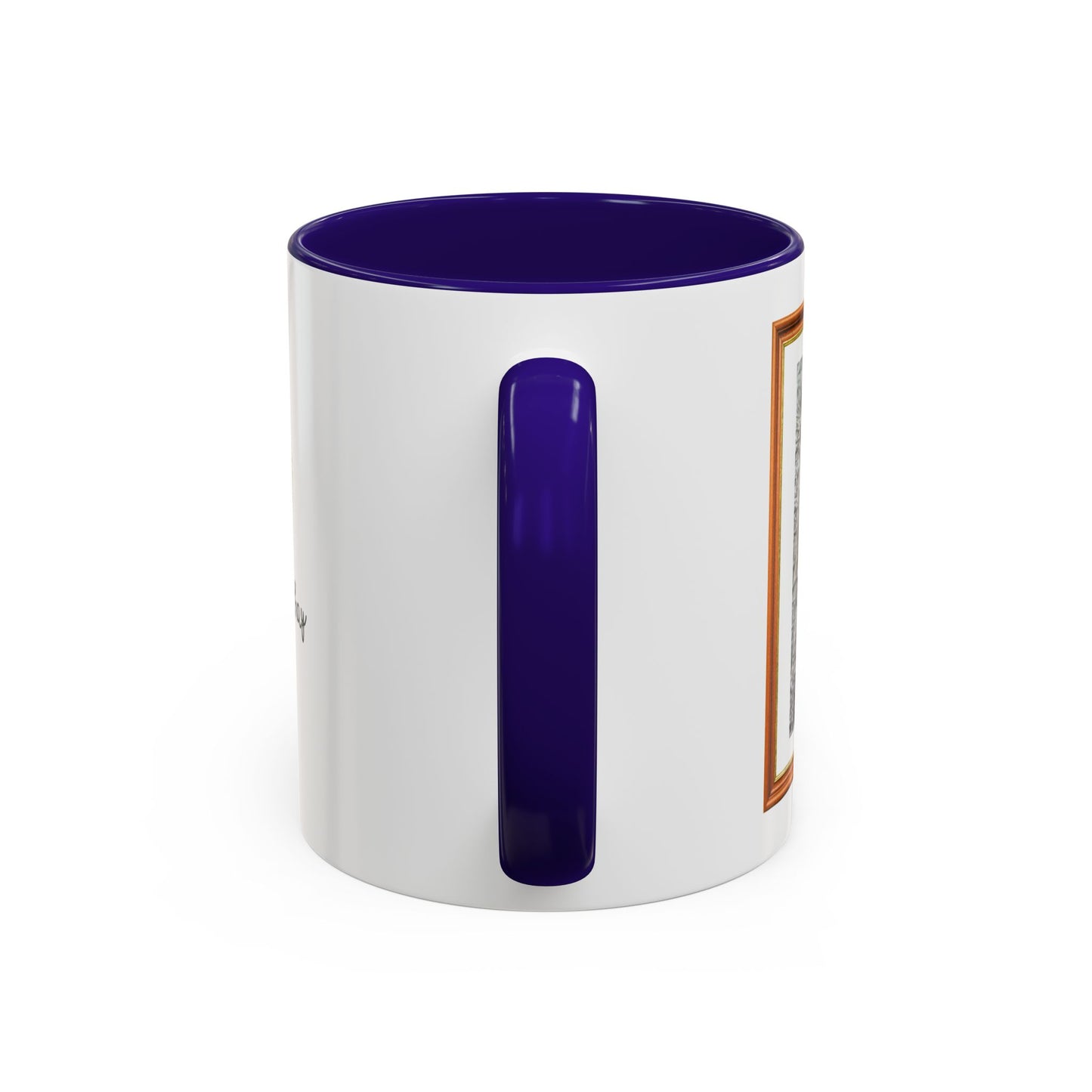 The Bread Catcher Game | Colorful Mugs (11oz, 15 oz)
